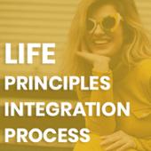 Centerpointe - Life Principles Integration Process