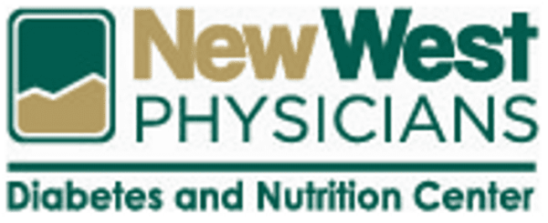 Cynthia Foster and Betsy Raube - New You Wellness and Weight Loss