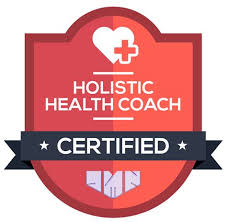David Fleming & Dillon Walker - Applied Movement Neurology Academy - Tier 2 Course - Holistic Health Coach Certification