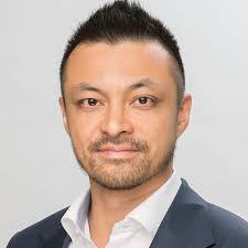 David Tian - Purpose