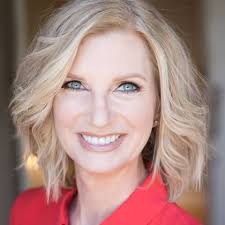 Dawn Clark - Reverse Engineering Your Future: Activating Your Field for Health, Wealth, and Love