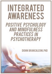 Diohn Brancaleoni - Integrated Awareness