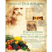 Don Tolman - Farmacist Desk Reference Vol. 1 & 2 and 3