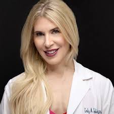 Dr Emily Splichal - The Future of Movement Longevity