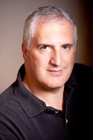 Dr Joseph Riggio - Beyond The Obvious - ‘Exquisite Performance Coaching’