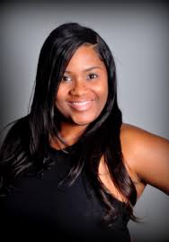 Dr. Ajita M. Robinson - Billing 101 for Mental Health Professionals