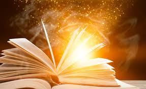 Dr. Joseph Riggio - The Art Of Story