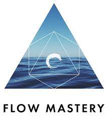 Flow Consciousness Institute - Flow Mastery Level 2 Advanced