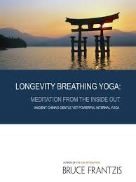 Frantzis - Taoist Yoga