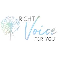 Gary M. Douglas - Facilitator Series - Right Voice For You