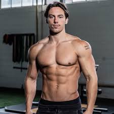 Greg O'Gallagher - Warrior Shredding Program