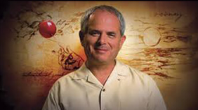 Hale Dwoskin - Sedona Method - Happiness And Joy