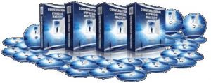 Igor Ledochowski - Conversational Hypnosis Mastery System