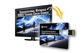Igor Ledochowski - Covert Trances Hypnosis