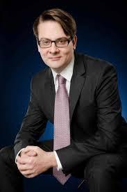 Igor Ledochowski - Creating Magic Moments Supercharged