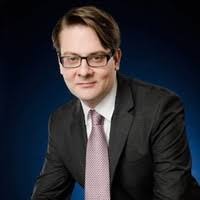 Igor Ledochowski - Hypnosis Training Academy