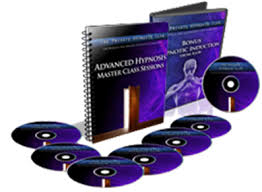 Igor Ledochowski - Masterclasses 1-24 Complete Collection (Repost)