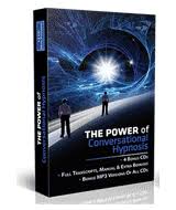 Igor Ledochowski - The Power Of Conversational Hypnosis