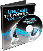 Igor Ledochowski - Unleash the Power of Your Mind