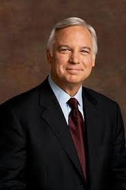 Jack Canfield - Train The Trainer Online