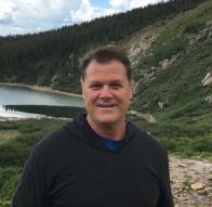 Jeff Zorn - Cannabis Training University