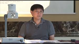 Jeffrey Yuen - Trailer - The Eight Extraordinary Channels of Classical Chinese Medicine