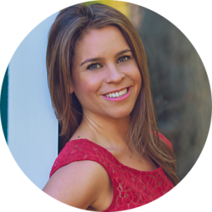 Jessica Ortner and Kim D'Eramo - The Tapping Solution for Autoimmune Disorders