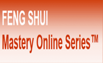 Joey Yap - Fung Shui Mastery - Level 1