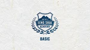 Joey Yap's - Feng Shui Academy 2018 (Basic)