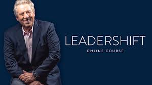 John C. Maxwell - LeaderShift Online Course