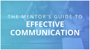 John C. Maxwell - The Mentor's Guide to Effective Communication
