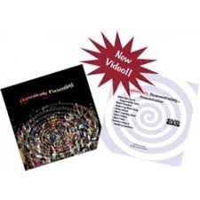 John Overdurf - Coaching Trances Conversational Hypnosis