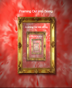 John Overdurf - Framing Out Into Being