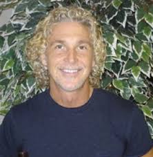 John Overdurf & Julie Silverthorn - NLP Trainers Training