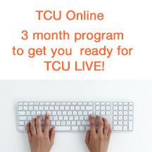 John Overdurf - Telecoaching U Online Complete