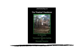 John Overdurf - The Practical Practitioner