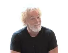 John Overdurf - Training new trances