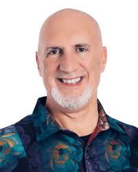 Joseph Riggio - Behavioral Communication for Leadership
