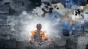 Joseph Riggio - “Experiencing Transformation” Live Webcast