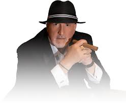 Joseph Riggio - Precision Hypnosis Preview Videos