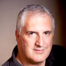Joseph Riggio - TCP - The Complete Package