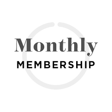 Joseph Riggio - UA Ruby Private Access Monthly Membership Program 2012