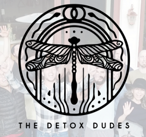Josh Macin - The Detox Dudes Mastery 2.0
