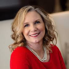 Karen Pattock - Mindset Shifts For Lasting Weight Loss