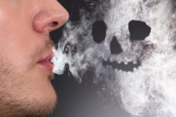 Karen and Wayne Phillip - Be the Go-to Hypnotherapist for' QUIT SMOKING' Clients (AHC)