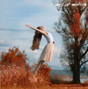 Karin Gurtner - Slings Essentials (Edition 2018)