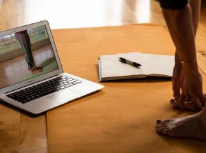 Katy Bowman - Whole Body Biomechanics - ALL THREE COURSES
