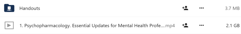 Kenneth Carter - Psychopharmacology Essential Information for Mental Health Professionals