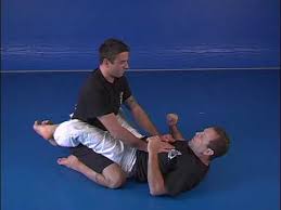 Lachlan Giles - The Leg Lock Anthology - 50-50