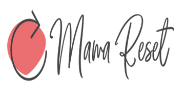 Laura and Dara - 6-Week Mama Reset + Boosters